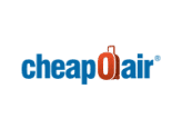 CHEAPOAIR Promo Code