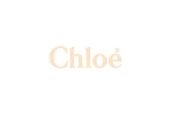Chloé Coupon Code