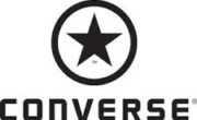 Converse.com Promo Code