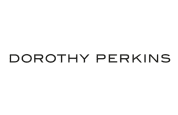 DOROTHY PERKINS Promo Code