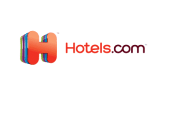 Hotels.com Coupon Code