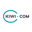 KIWI Promo Code