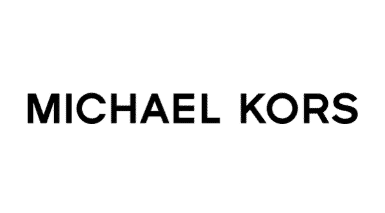 MICHAEL KORS Promo Code