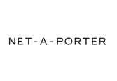 NET-A-PORTER Promotional Code