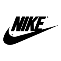 NIKE Promotional Code