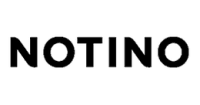 notino voucher code