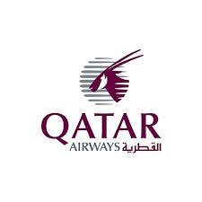 QATAR AIRWAYS Promo Code