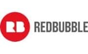 REDBUBBLE Discount Code