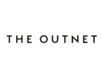 THEOUTNET Promotional Code