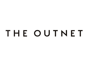 THEOUTNET Promotional Code