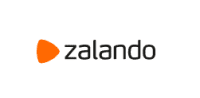 ZALANDO LOUNGE Promotional Code